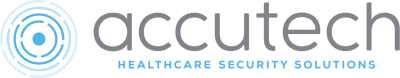 Accutech Healthcare Security Solutions