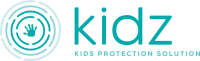 Kidz Pediatric Elopement Prevention System