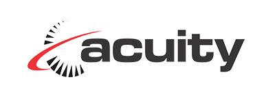 Acuity Logo